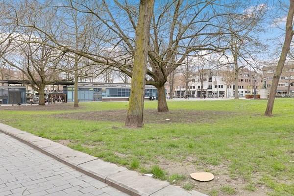 Medium property photo - Monseigneur Boermansstraat 22, 5911 BB Venlo